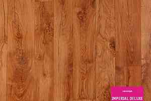 Линолеум Tarkett Imperial Deluxe JURA 260 фото  | FLOORDEALER